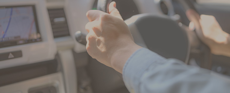 にばな代行の特徴