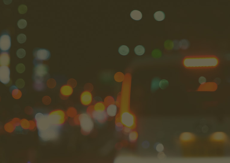 べにばな代行は、桶川市・北本市・鴻巣市・上尾市・伊奈町で自動車の運転代行サービスをしている会社です。安心・安全・好接客の経験豊富なベテランドライバーがあなたの大切なお車を目的地まで運転します。