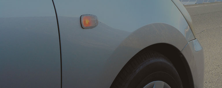 ドライバーがお伺いします!